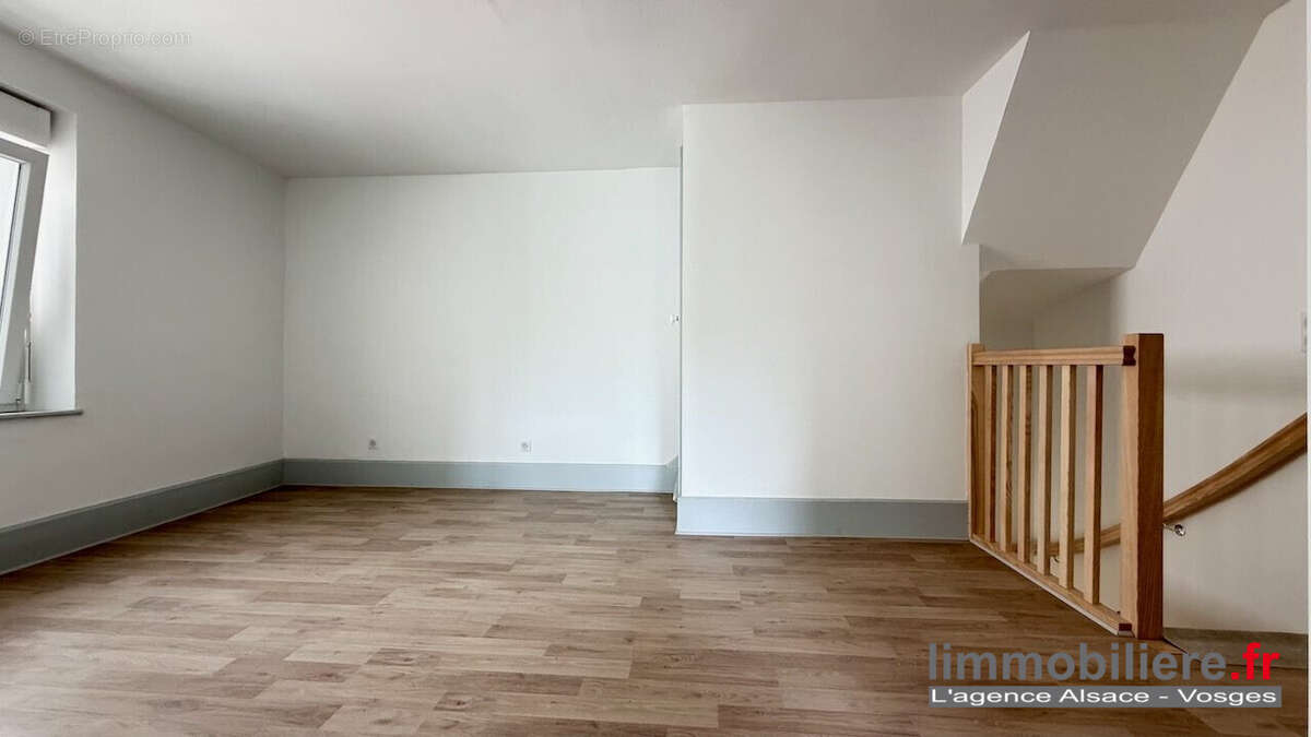 Maison 107 m² à Gemaingoutte  - photo 7