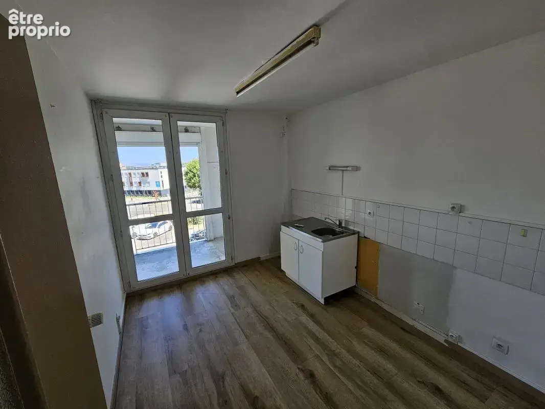 Appartement 3 pièces à Montbrison - photo 5