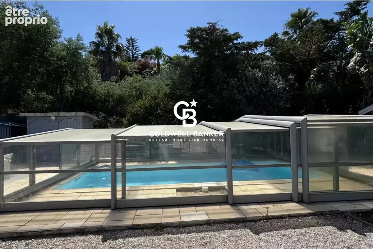L'Esprit d'une Maison de Ville , Jardin, Piscine et Dépendance à Deux Pas du Centre-Ville - photo 21