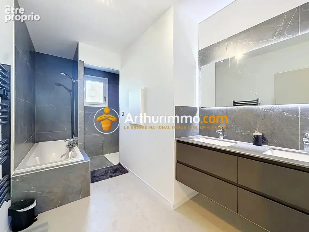 Vente Maison Bourgoin-jallieu(38300) 449 000ï¿œ - photo 8