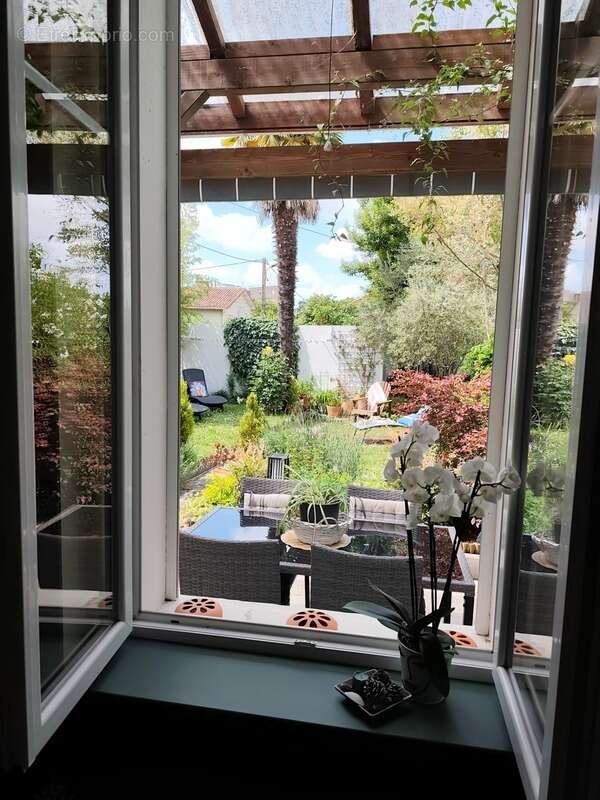 Maison à vendre 7 pièces ANGOULEME (16) - photo 17