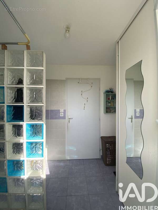 Photo 7 - Maison à AIGREFEUILLE-D'AUNIS