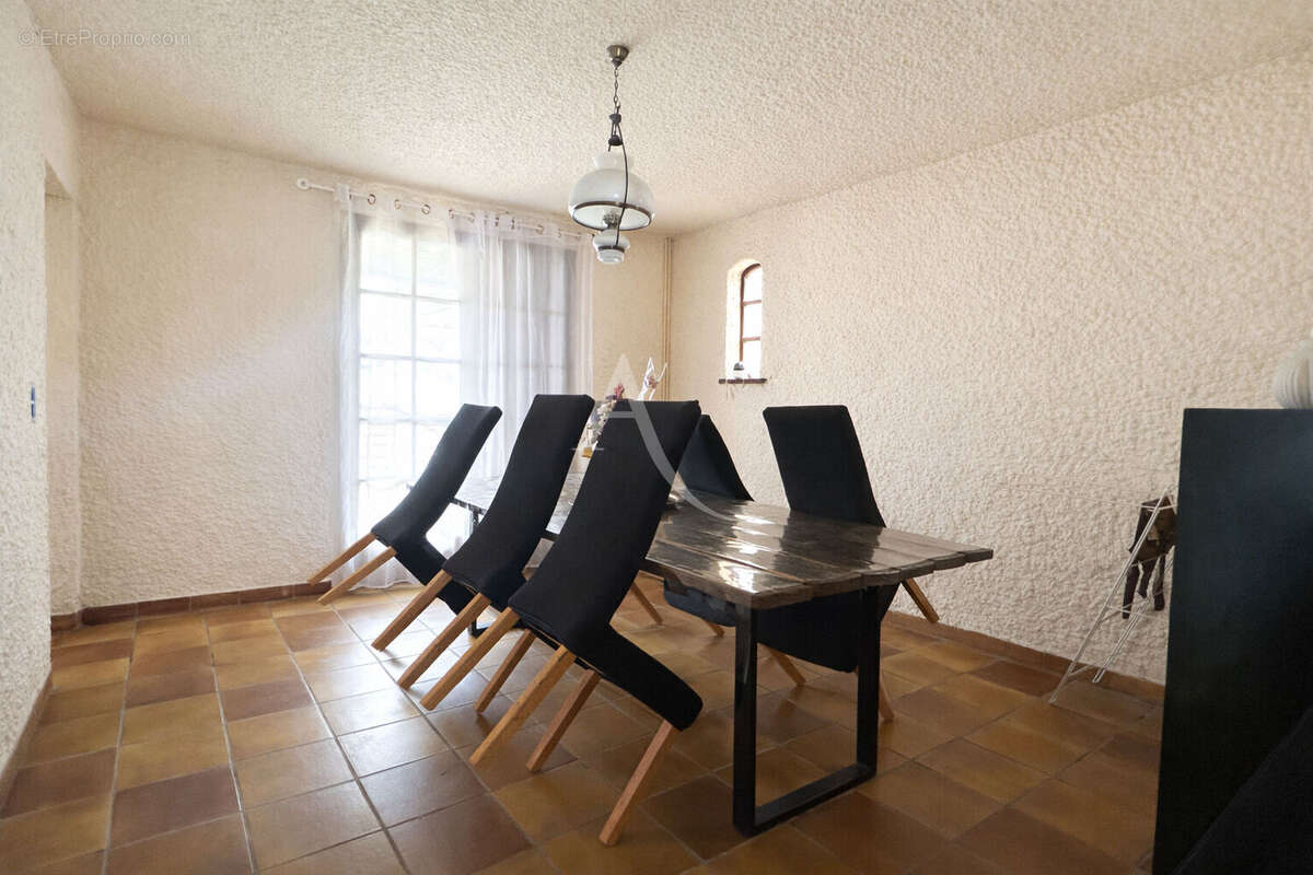 Maison avec piscine proche de Carcassonne - photo 6