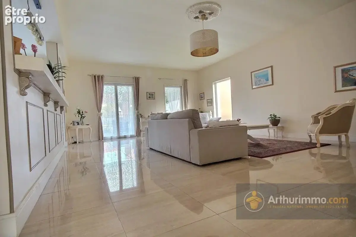 Vente Maison Alfortville(94140) 880 000ï¿œ - photo 4