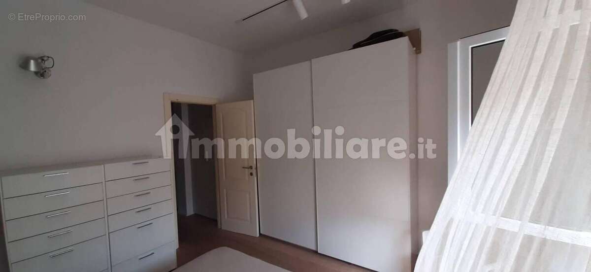 Appartement à FONT-ROMEU-ODEILLO-VIA