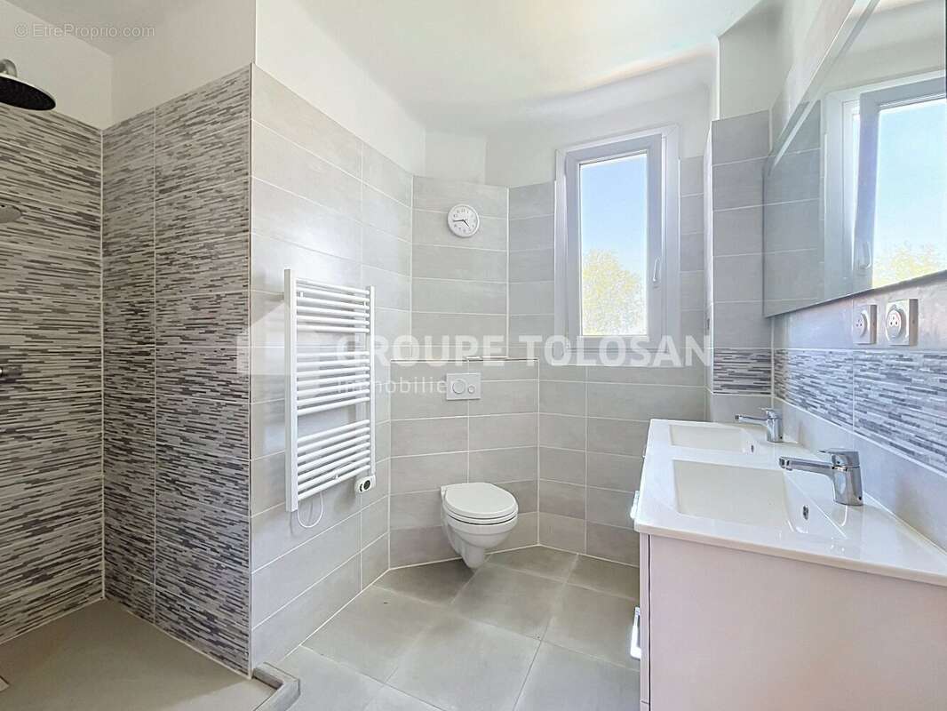Ramonville-saint-agne - photo 8
