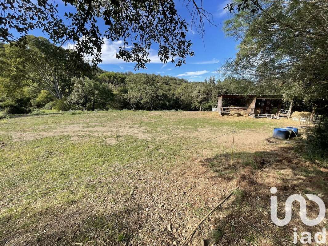 Photo 3 - Maison à CALMEILLES