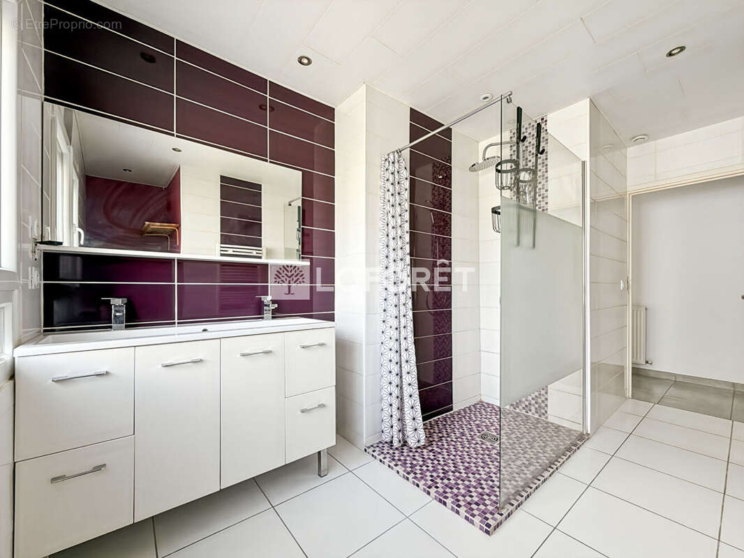 Appartement à VALENCE