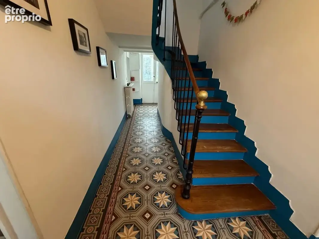 Vente Maison Melun(77000) 459 000ï¿œ - photo 7