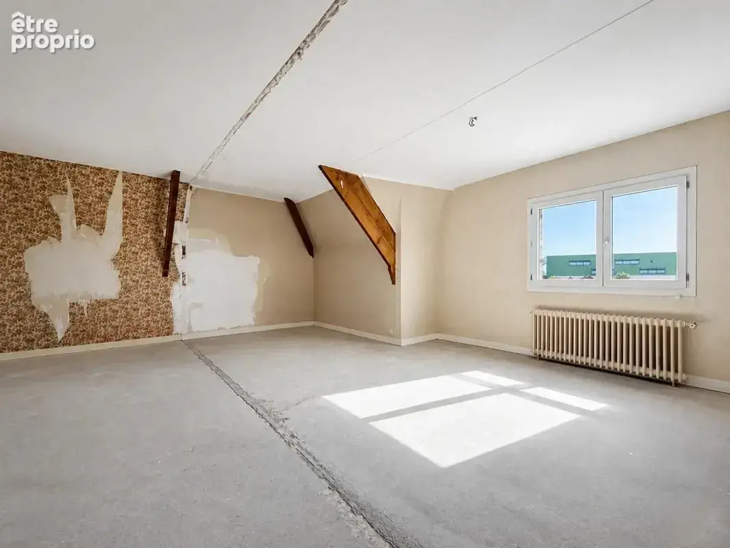 Maison de 4 pièces de 145 m² situé à Darvoy - photo 16