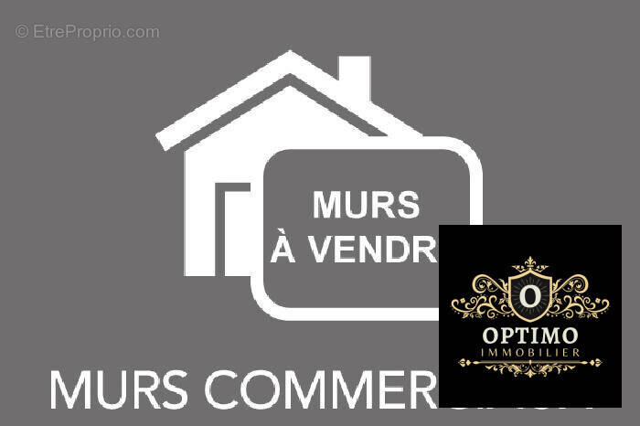 Appartement à PAIMPOL