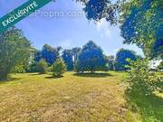 Photo 1 - Maison à MAURON