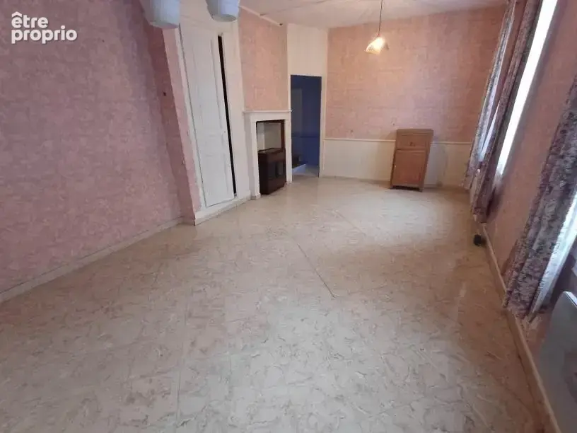 Maison 89 m² à Amiens  - photo 3