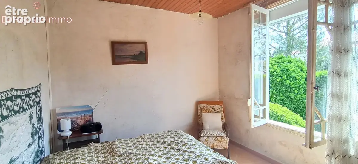 Maison 3 pièces 54 m² à vendre à La Faute-Sur-Mer (85460) - photo 71