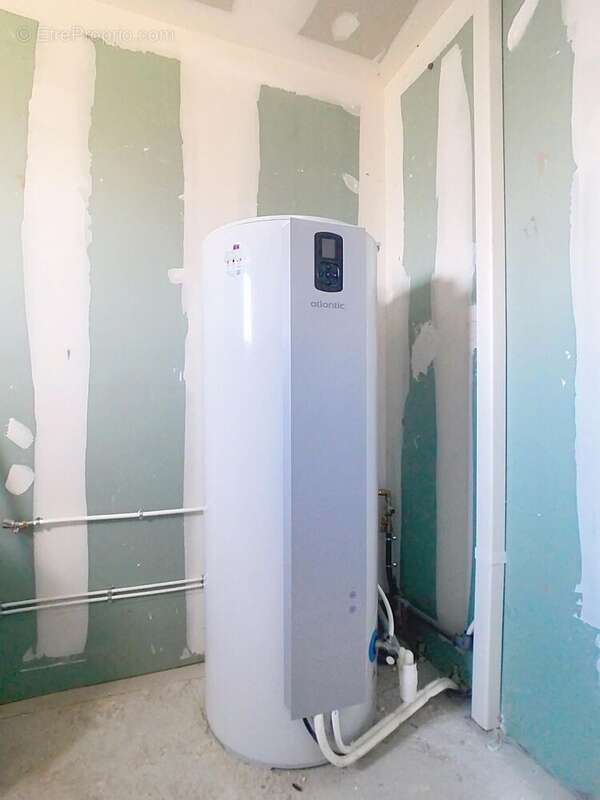 Photo 6 - Maison à PAVIE