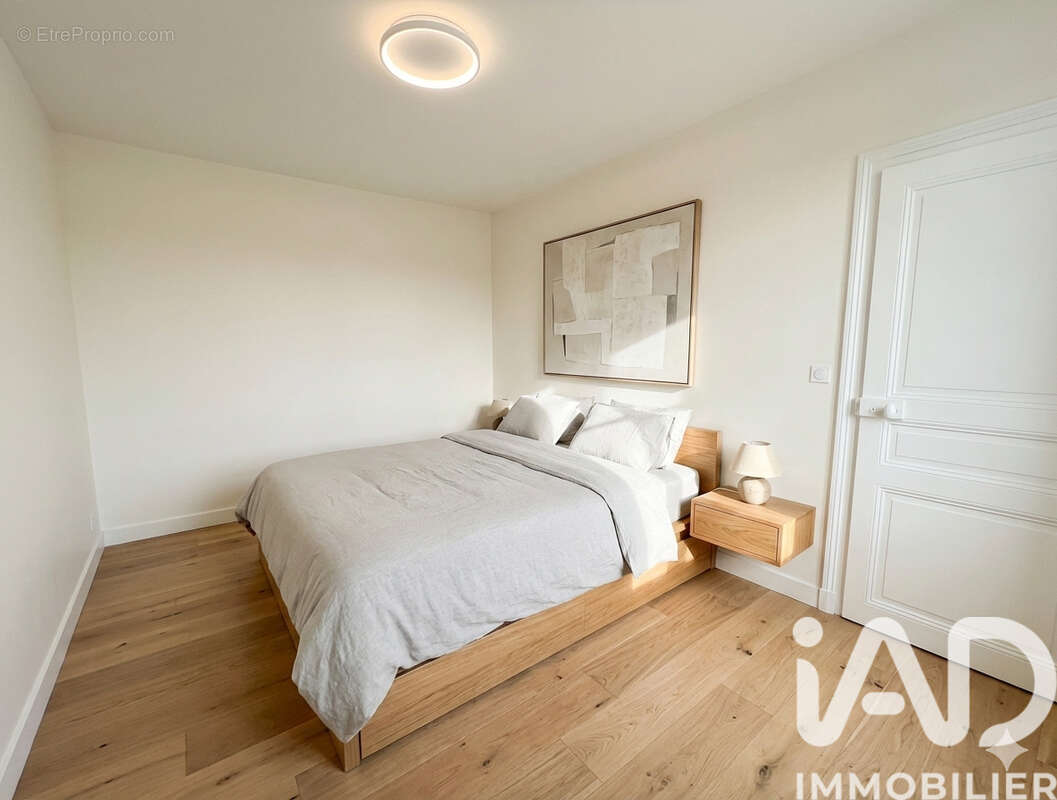 Maison 103 m² à Fraze  - photo 8