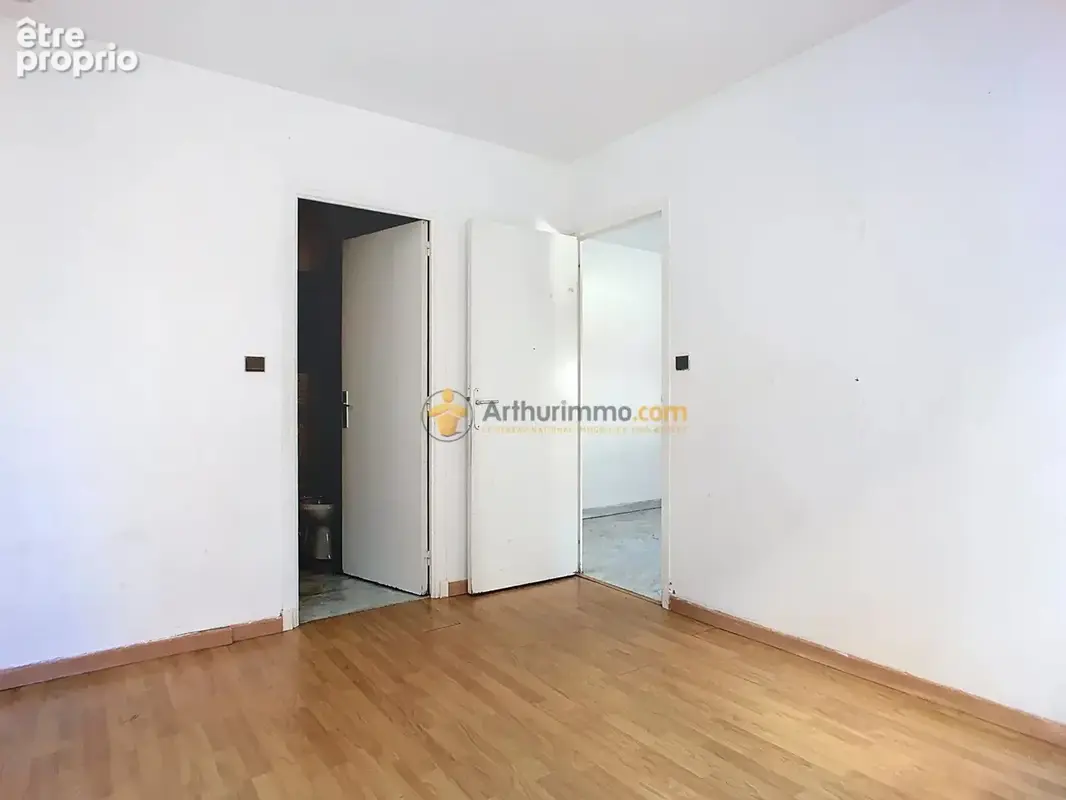 Vente Appartement Perpignan(66000) 70 000ï¿œ - photo 9