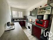 Photo 1 - Appartement à PERPIGNAN