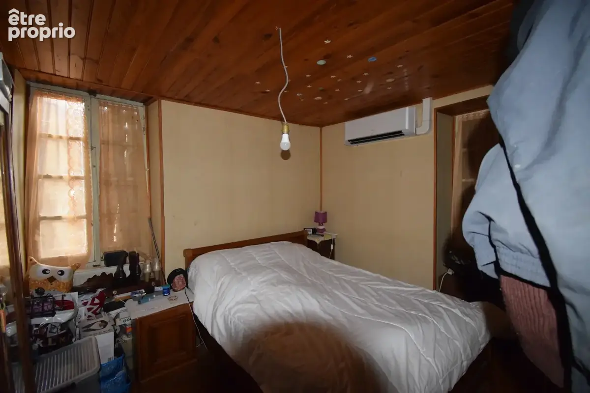 Maison à vendre 4 pièces VERS (46) - photo 13