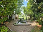 Photo 1 - Maison à VIERZON