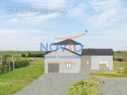 Terrain à JAUNAY-CLAN