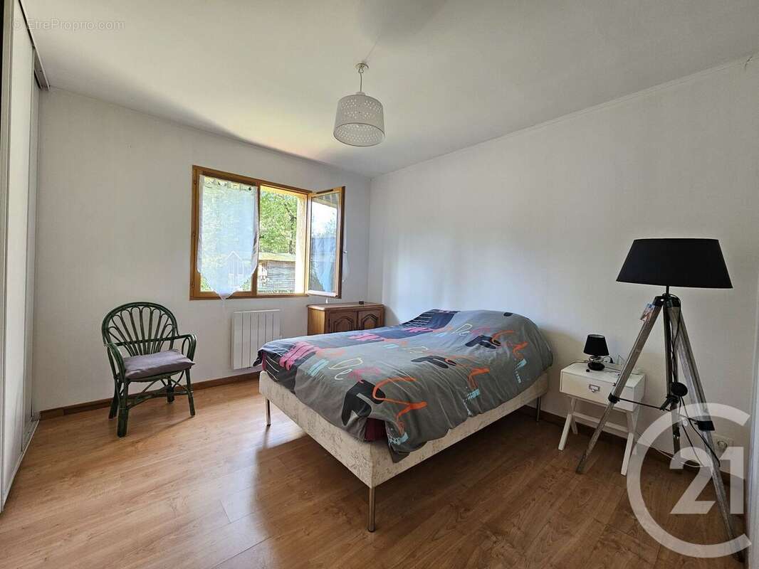 Maison 158 m² à Negrepelisse  - photo 8