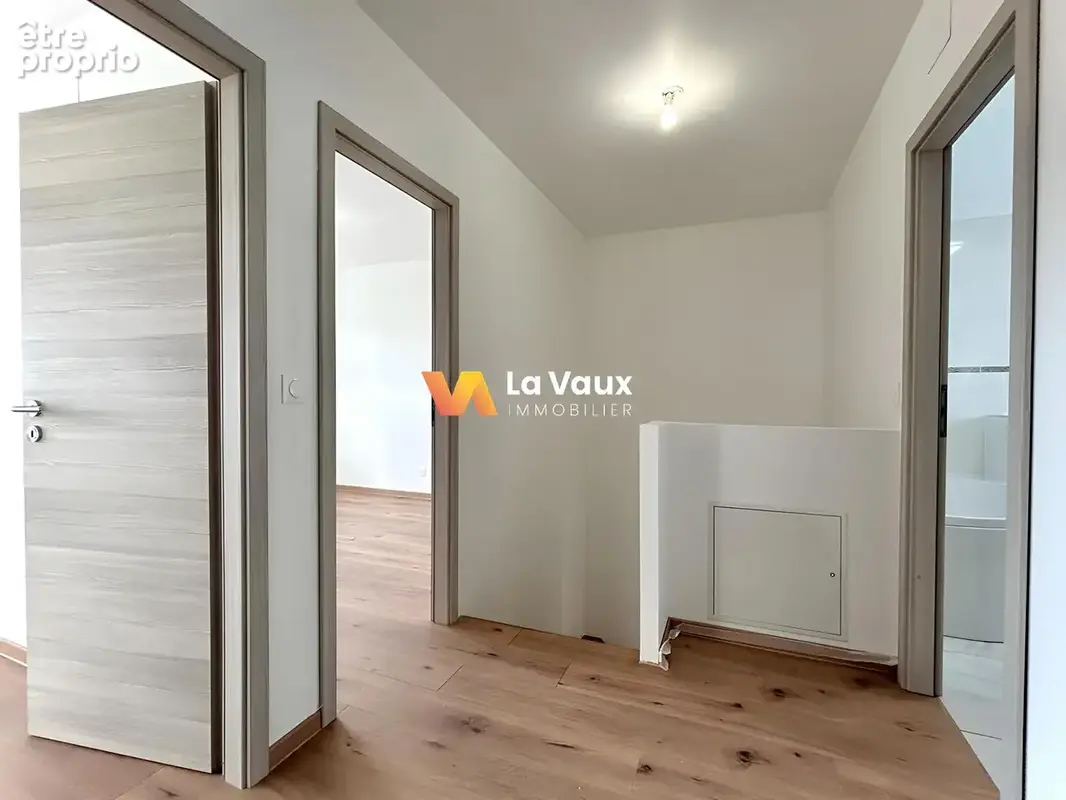 Maison Neuves Maisons 5 pièces 86 m² - photo 8