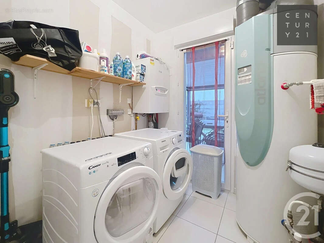 Maison à VIREY-SOUS-BAR