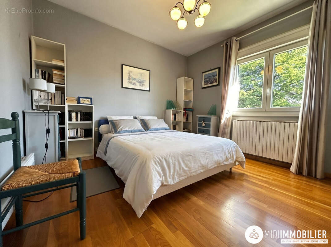 Maison 167 m² à Albi  - photo 8