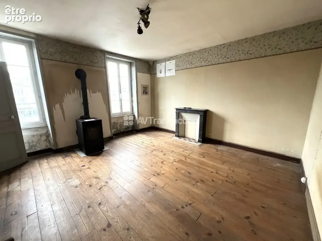 Maison 7 pièces 128 m² à vendre à Isigny-Sur-Mer (14230) - photo 169