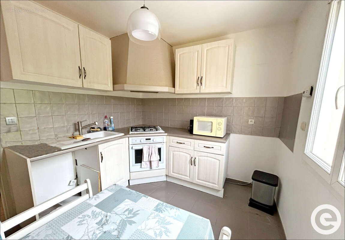 Maison à BRAY-SUR-SEINE