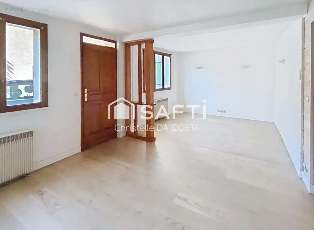 Photo 6 - Appartement à ROZAY-EN-BRIE