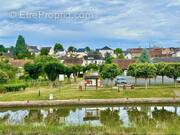 Commerce à OUZOUER-SUR-TREZEE