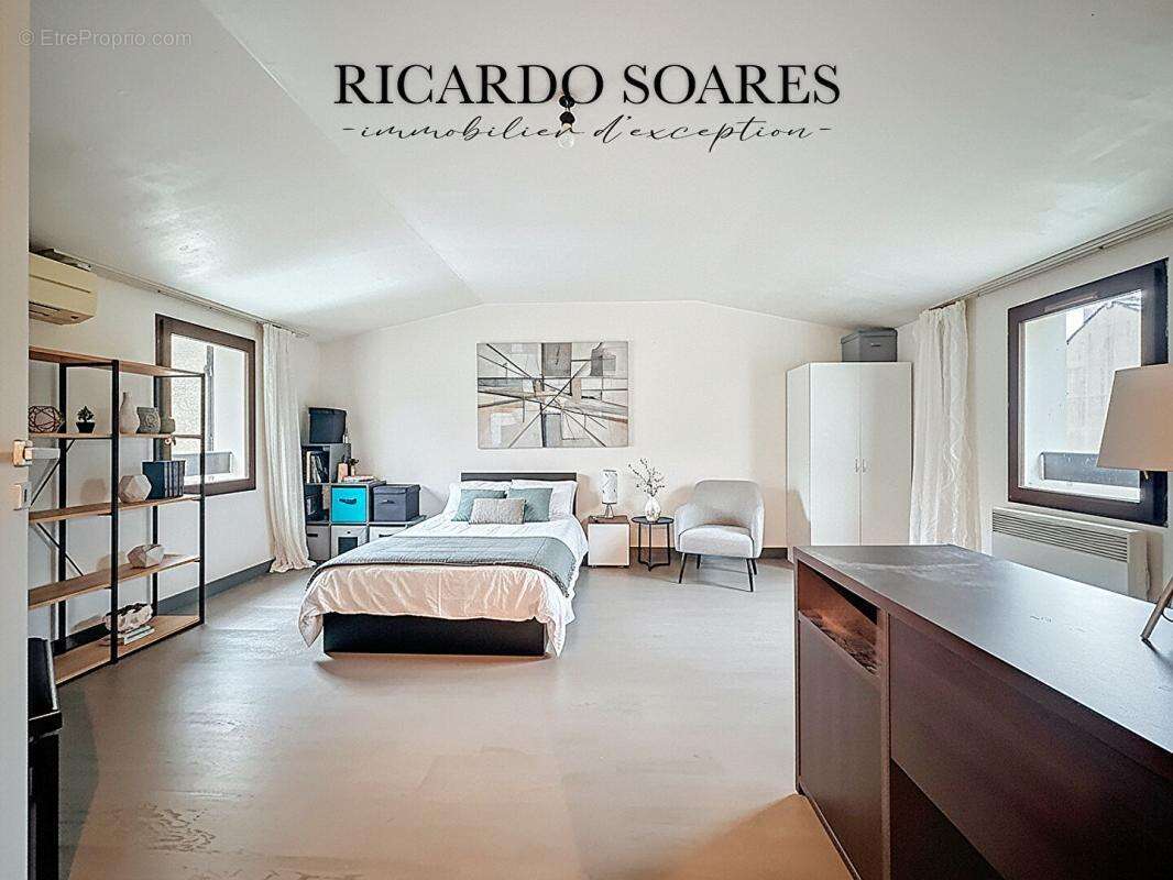 Maison à NOGENT-SUR-OISE