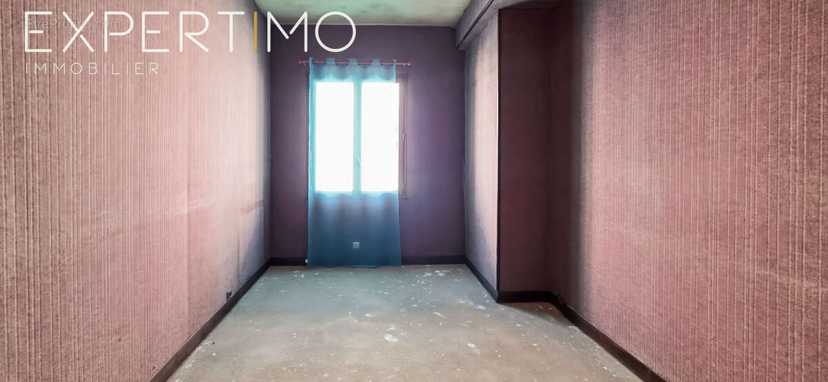 Appartement à ETAMPES