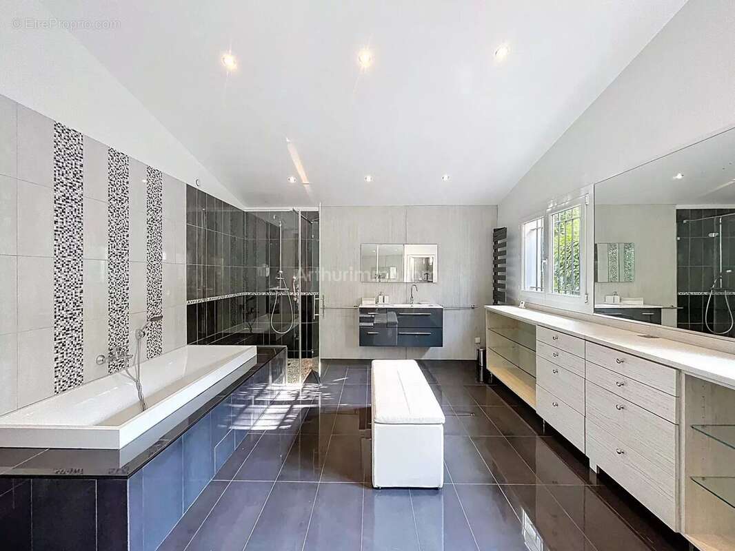 Vente Maison Lumio(20260) 2 755 000ï¿œ - photo 10