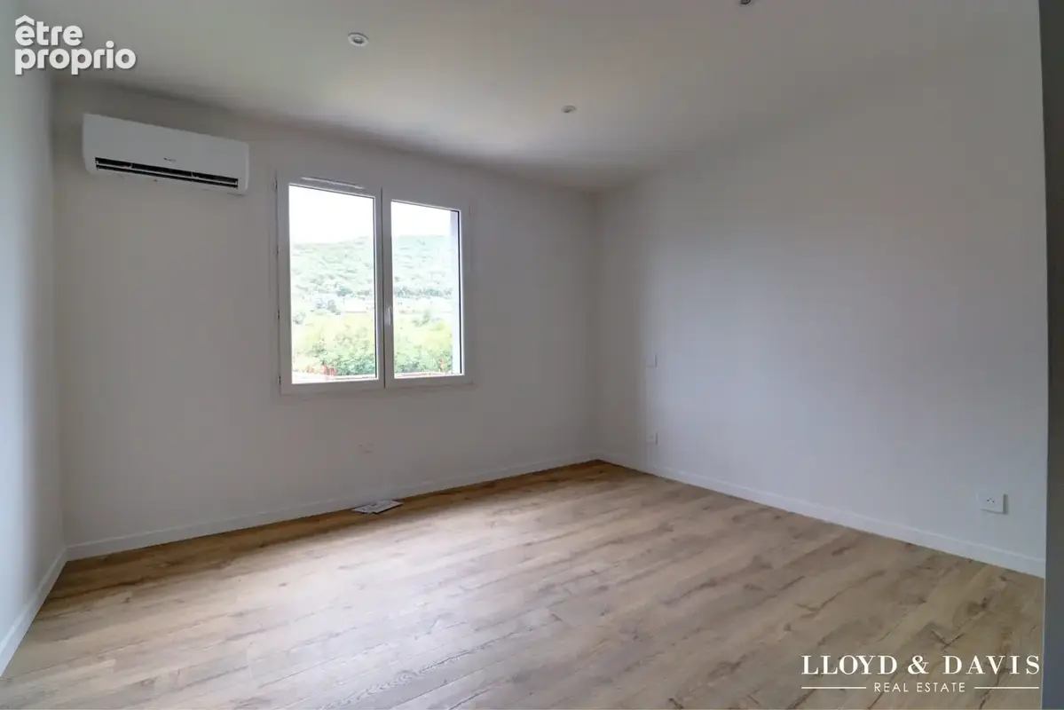 Appartement 62 m² à Aix-Les-Bains  - photo 4