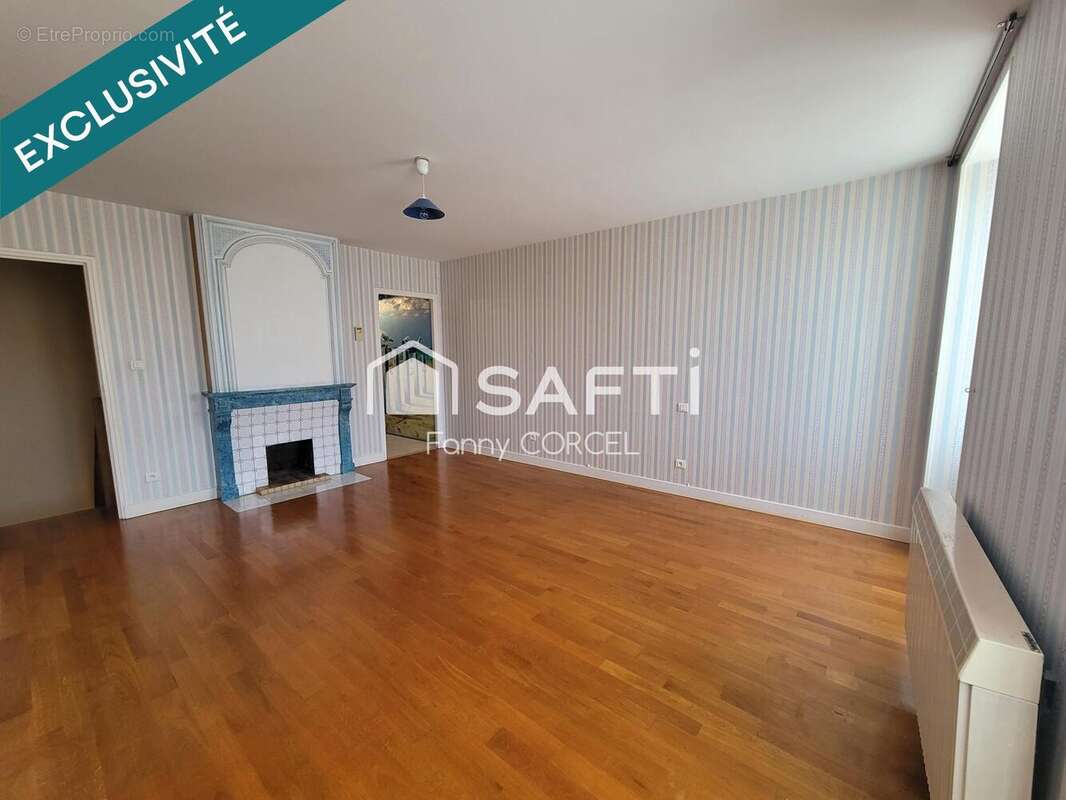 Maison 124 m² à Montigny-Sur-Aube  - photo 5