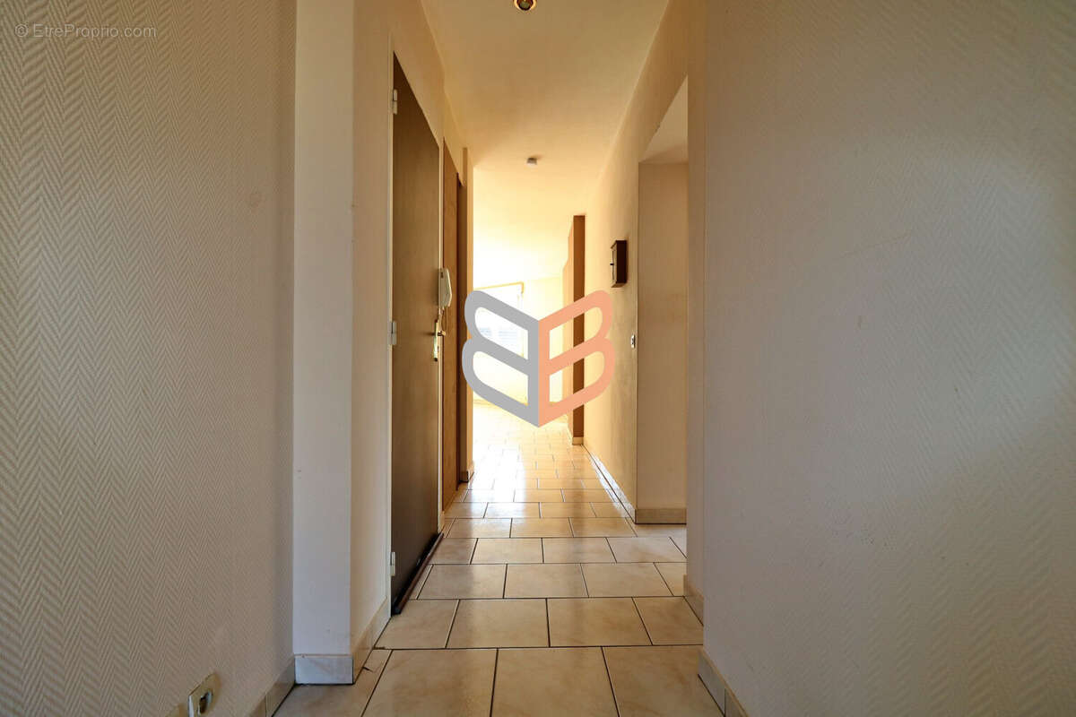 Appartement 3 pièces 105 m² à vendre à Ottange (57840) - photo 5