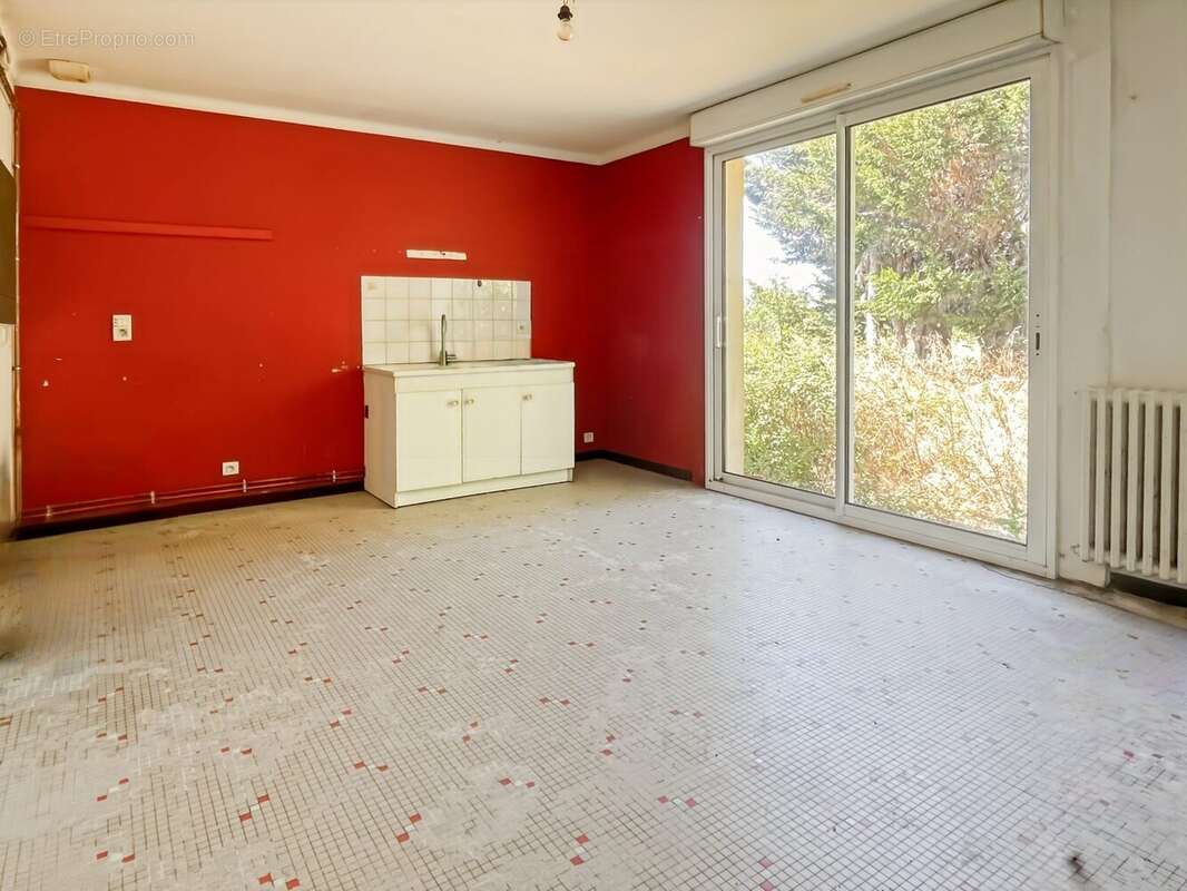 Maison 123 m² à Saint-Lumine-De-Clisson  - photo 4