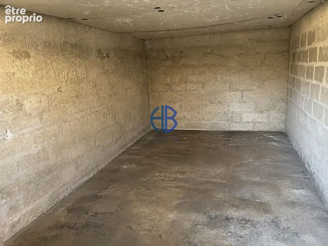 Ensemble immobilier - photo 4