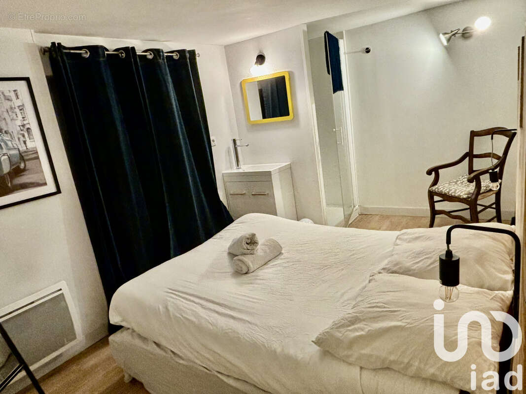 Photo 5 - Maison à TOULOUSE