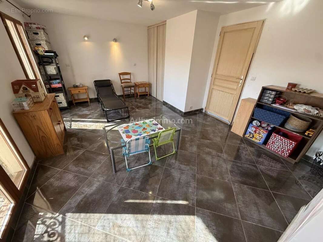Vente Appartement Paulhan(34230) 199 000ï¿œ - photo 8