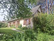Maison à BEAUVOIR-EN-LYONS