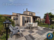 Maison à LA MEILLERAIE-TILLAY