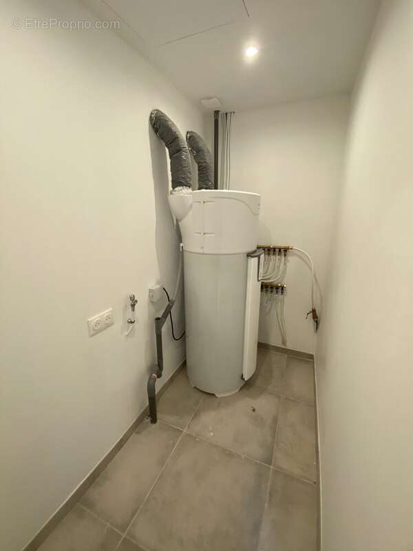 Maison à SAINT-SOUPLET