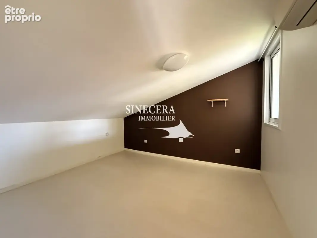 Maison 4 pièces 71 m² à vendre à Sanguinet (40460) - photo 6
