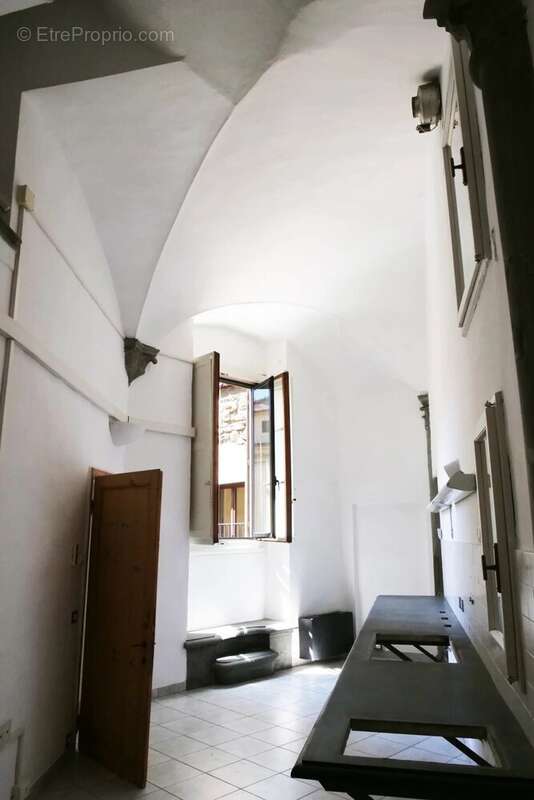 Appartement à EQUEURDREVILLE-HAINNEVILLE