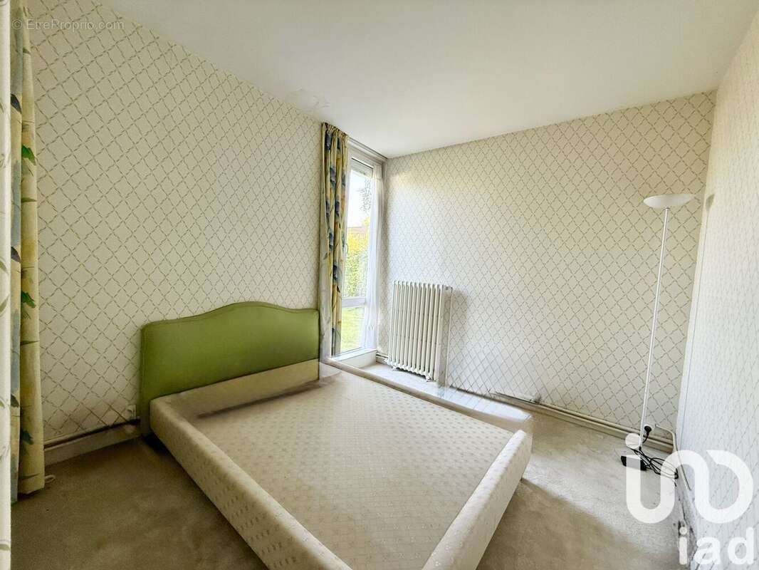 Photo 9 - Maison à MOUVAUX