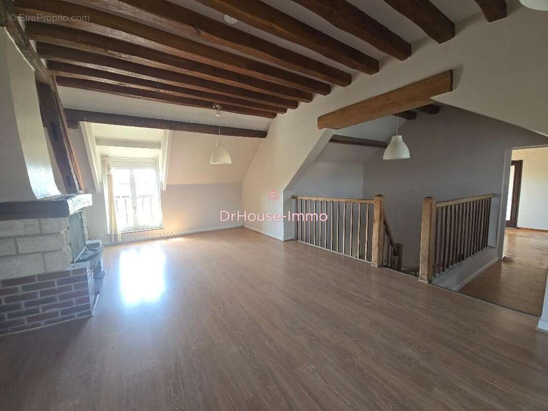 Maison 167 m² à Le Cormier  - photo 9